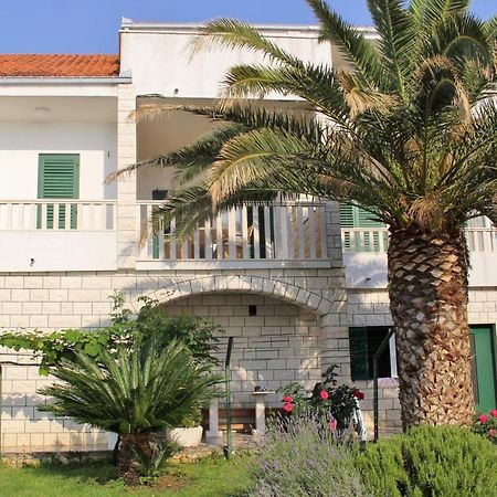 Apartments By The Sea Razanj, Rogoznica - 4253 Zewnętrze zdjęcie