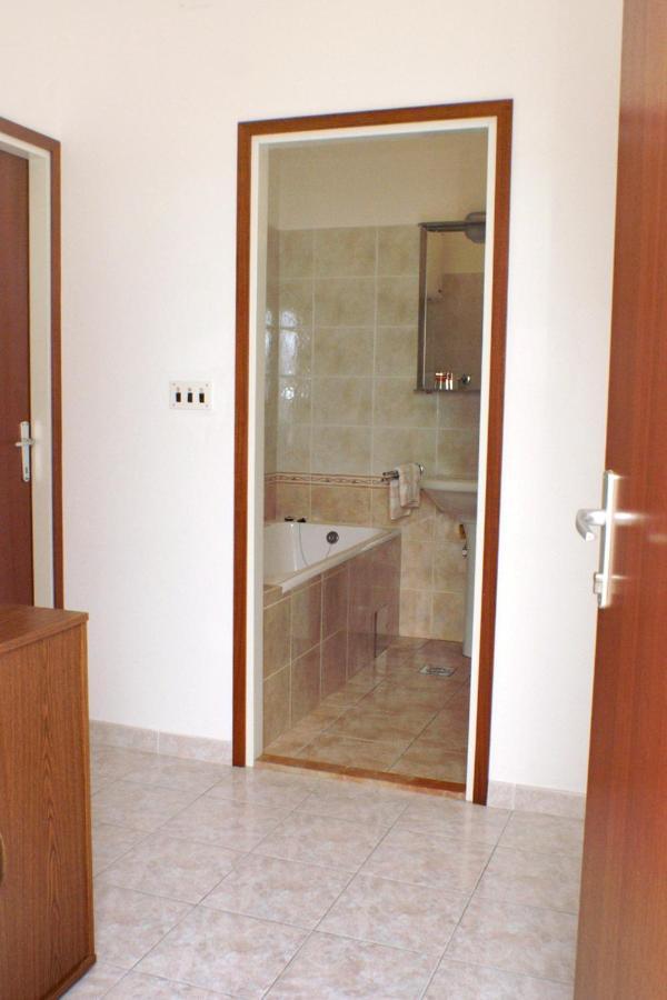 Apartments By The Sea Razanj, Rogoznica - 4253 Zewnętrze zdjęcie