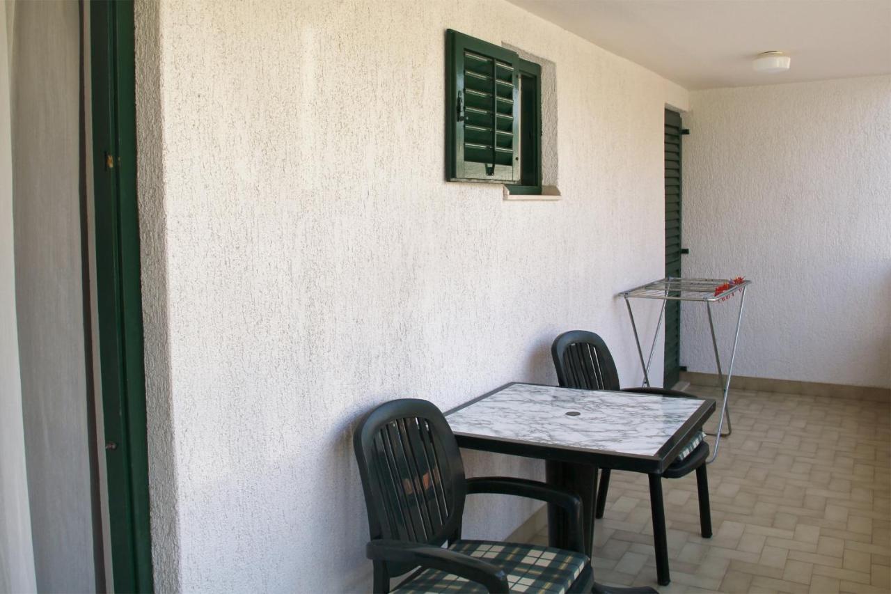 Apartments By The Sea Razanj, Rogoznica - 4253 Zewnętrze zdjęcie